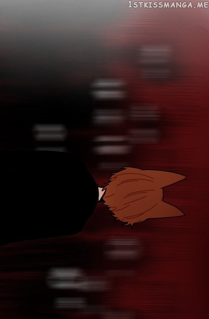 Clover Under Foot chapter 8 - page 48
