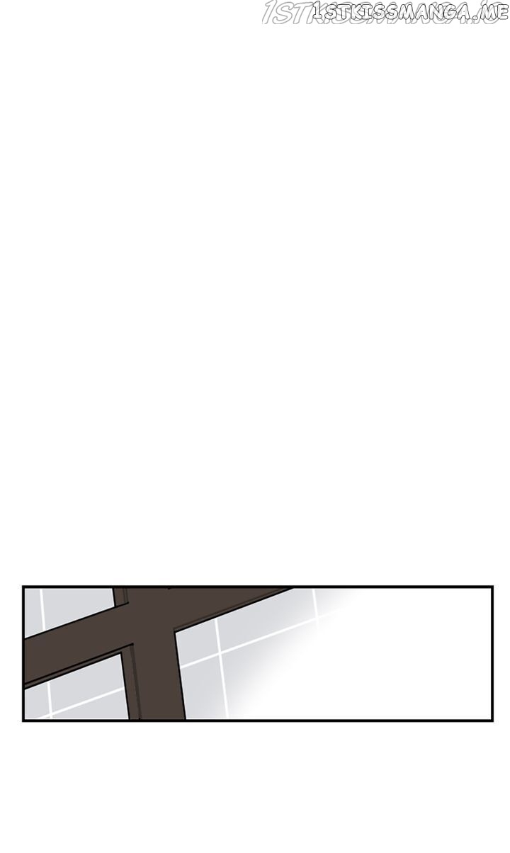 Clover Under Foot chapter 66 - page 15
