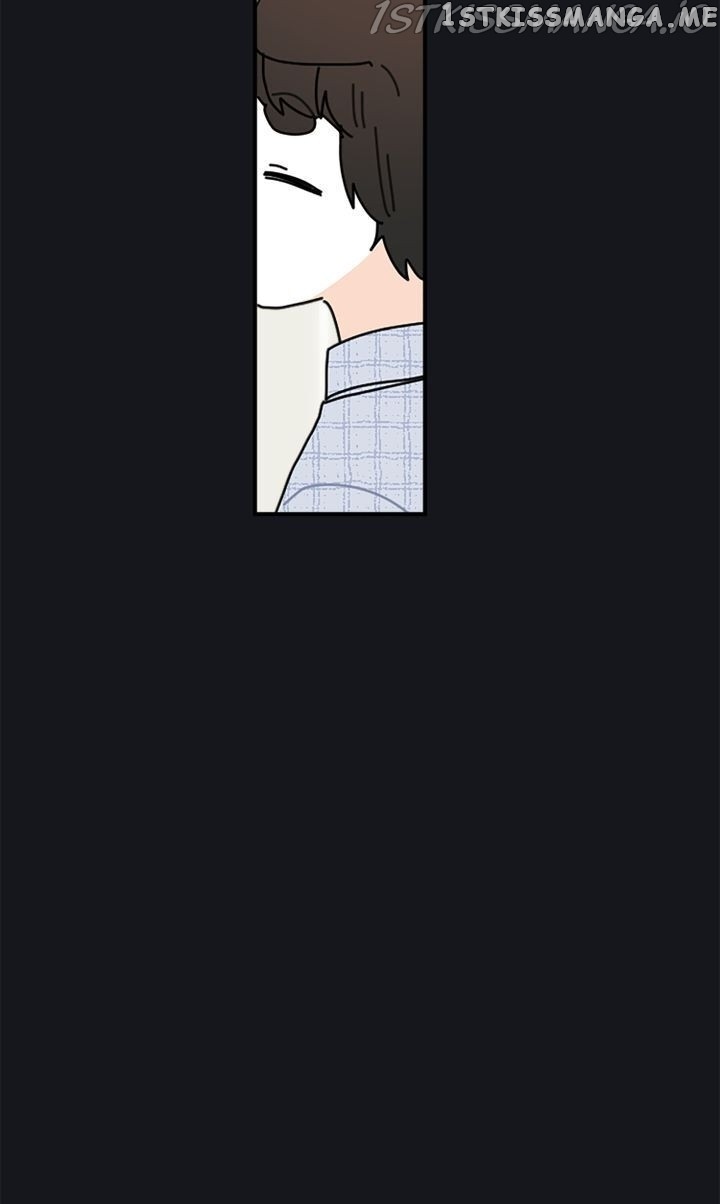Clover Under Foot chapter 66 - page 30