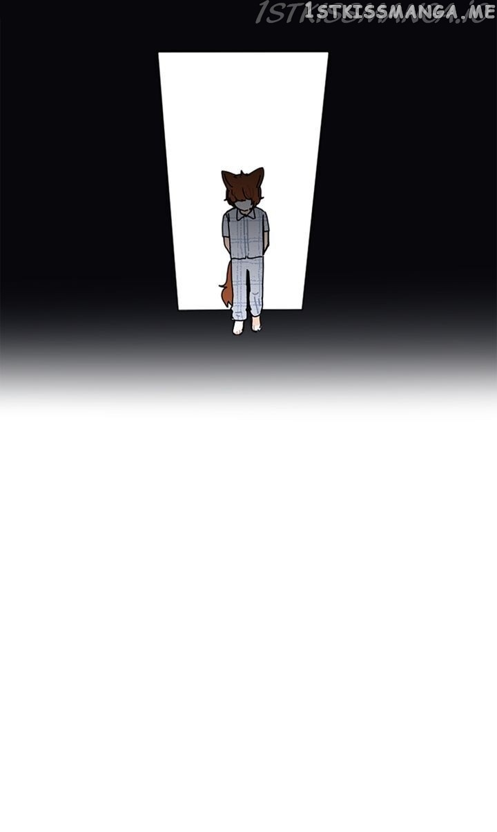 Clover Under Foot chapter 66 - page 32