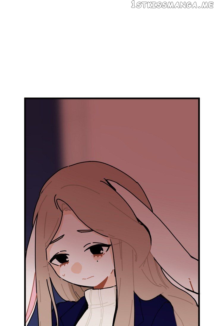 Clover Under Foot chapter 10 - page 43