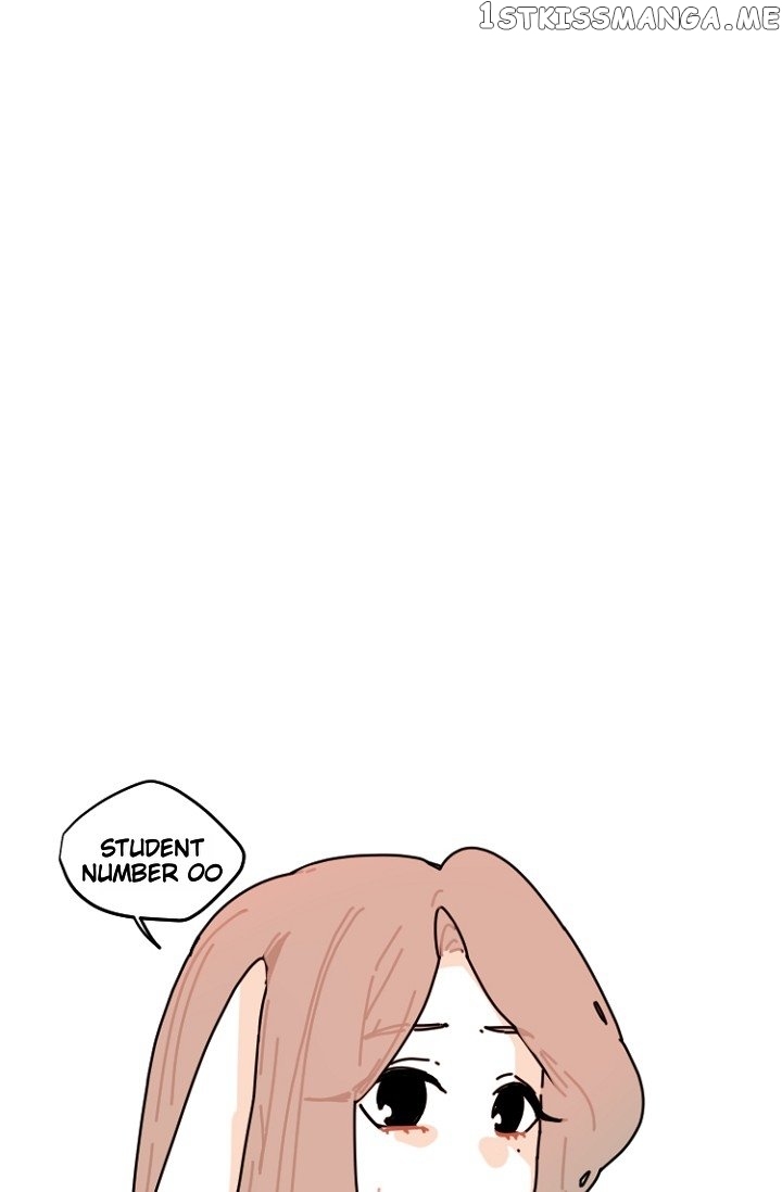 Clover Under Foot chapter 10 - page 47