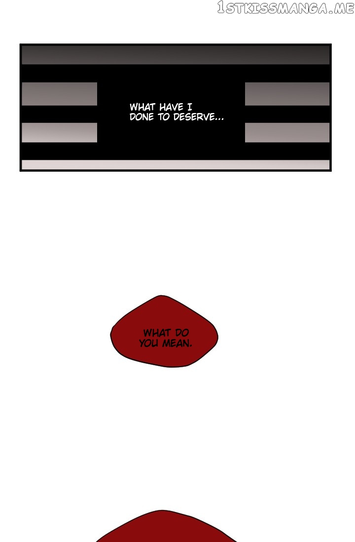 Clover Under Foot chapter 17 - page 29