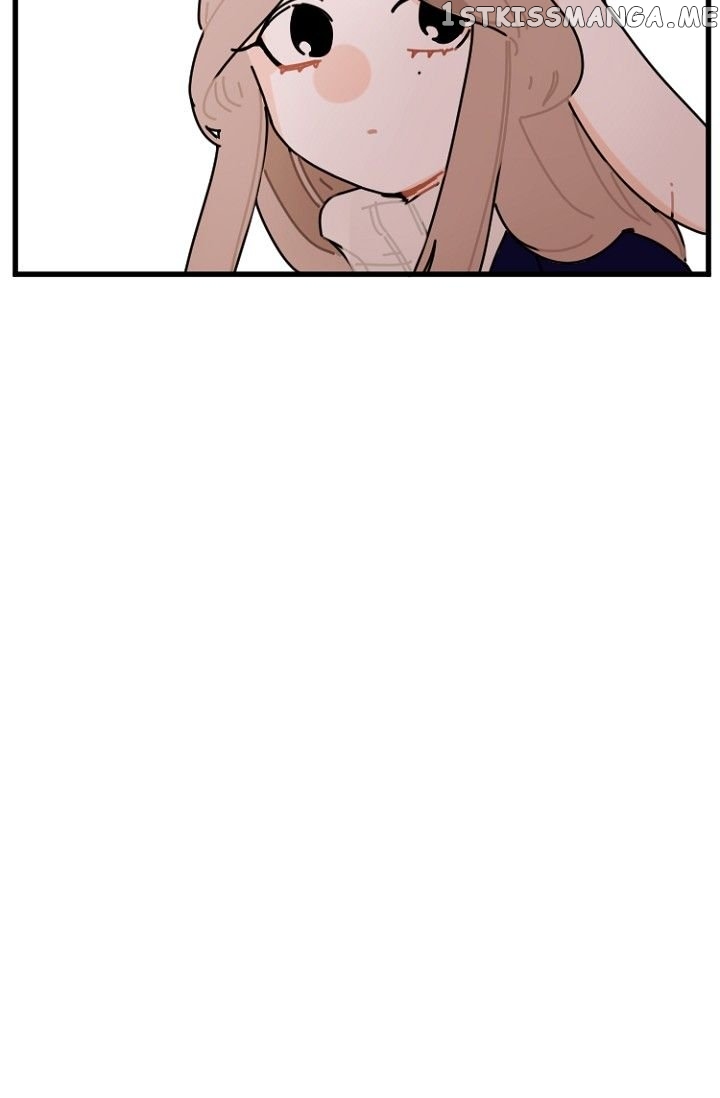 Clover Under Foot chapter 11 - page 15