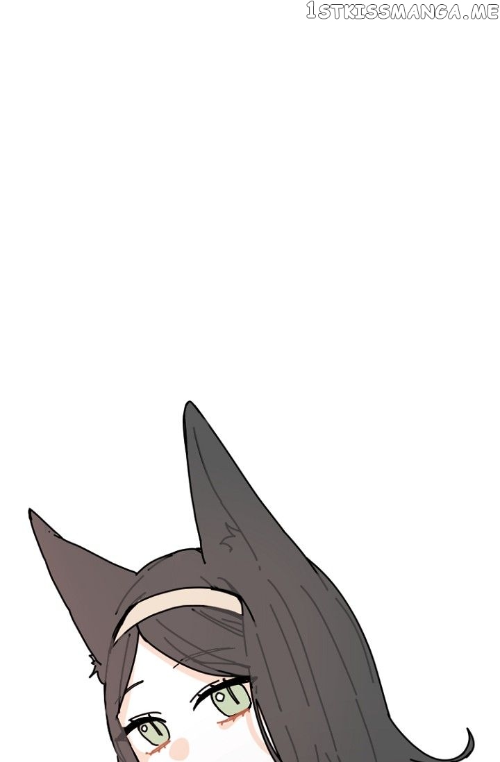 Clover Under Foot chapter 11 - page 26