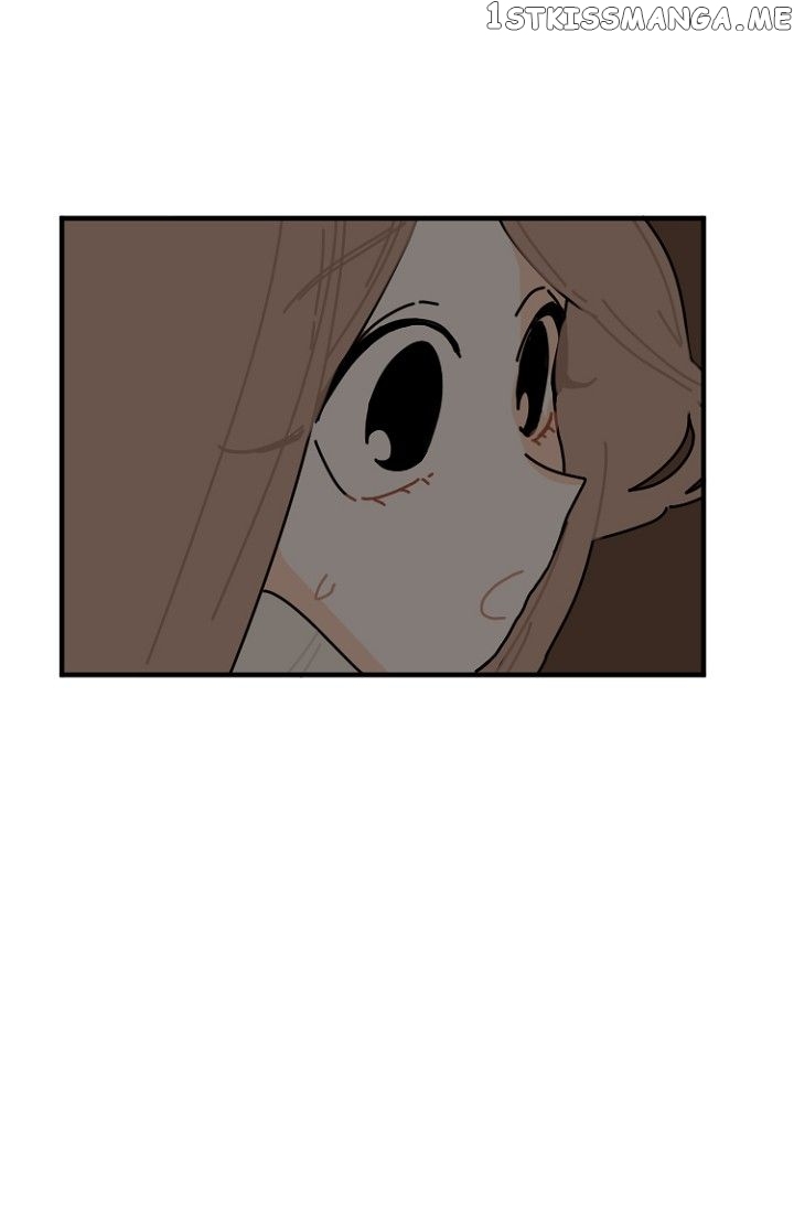 Clover Under Foot chapter 12 - page 39