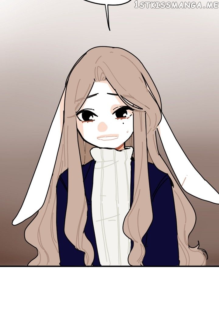 Clover Under Foot chapter 12 - page 4