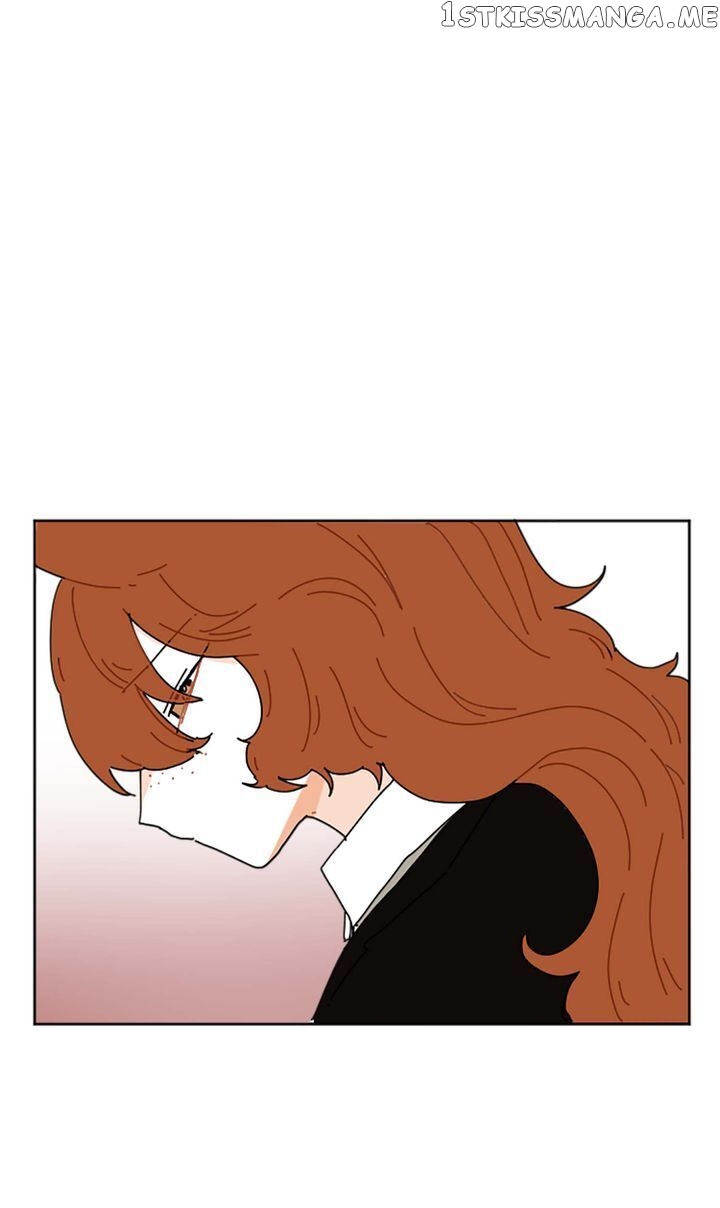 Clover Under Foot chapter 36 - page 38