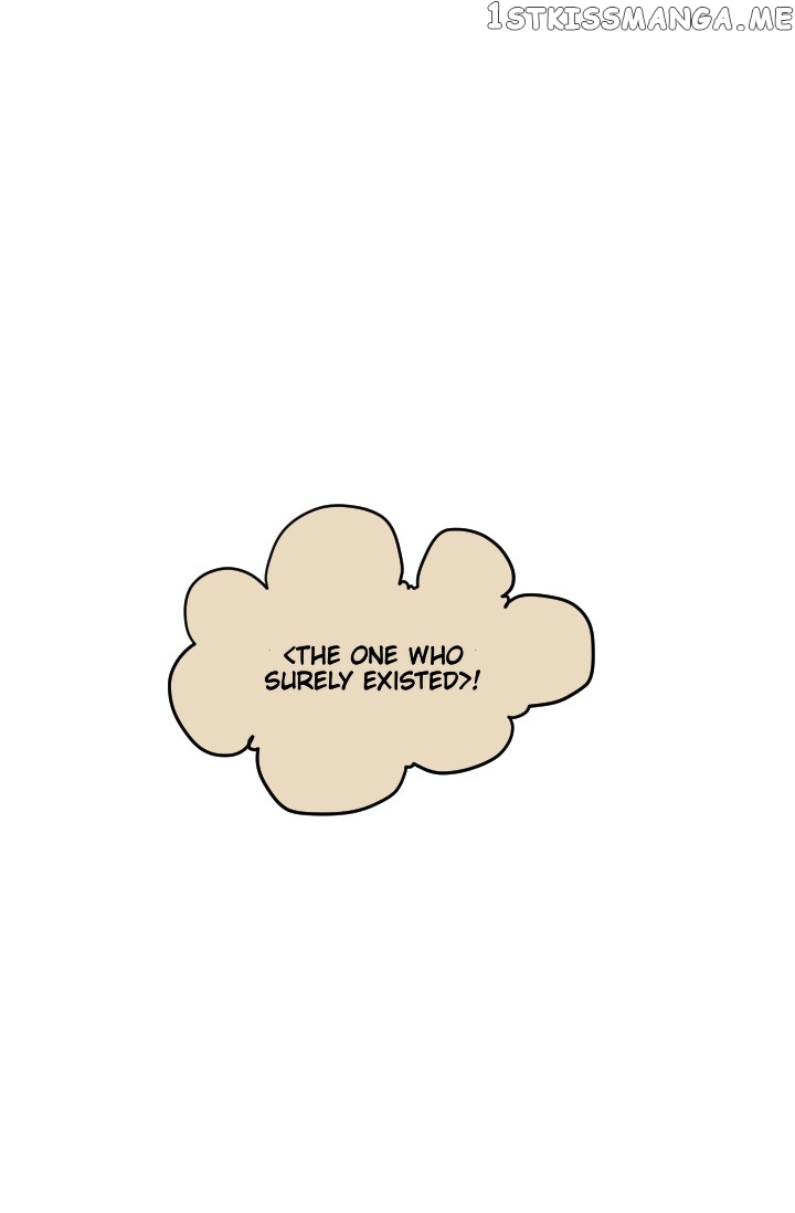 Clover Under Foot chapter 15 - page 6