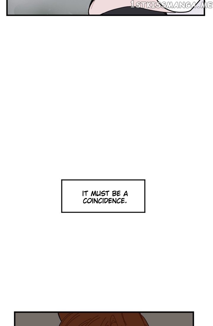 Clover Under Foot chapter 15 - page 9