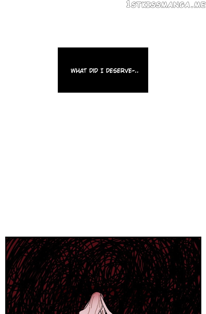 Clover Under Foot chapter 16 - page 39