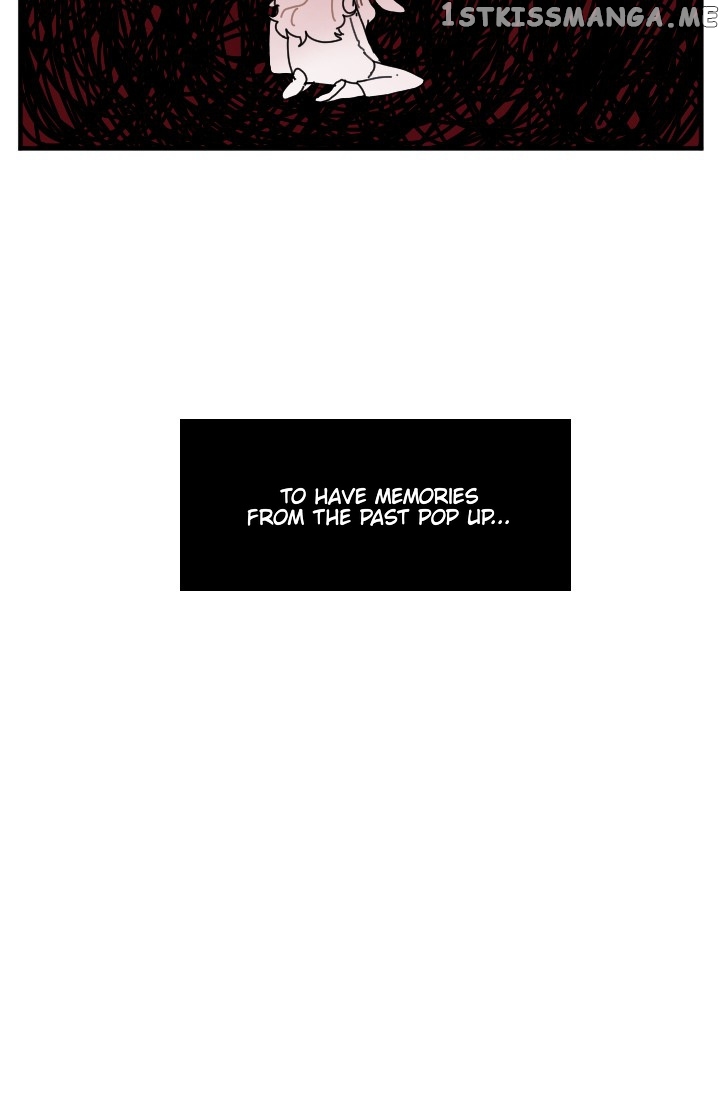Clover Under Foot chapter 16 - page 40