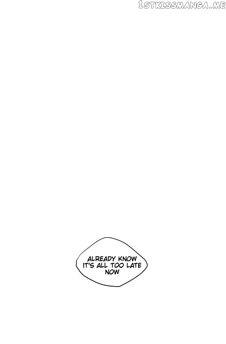 Clover Under Foot chapter 19 - page 25