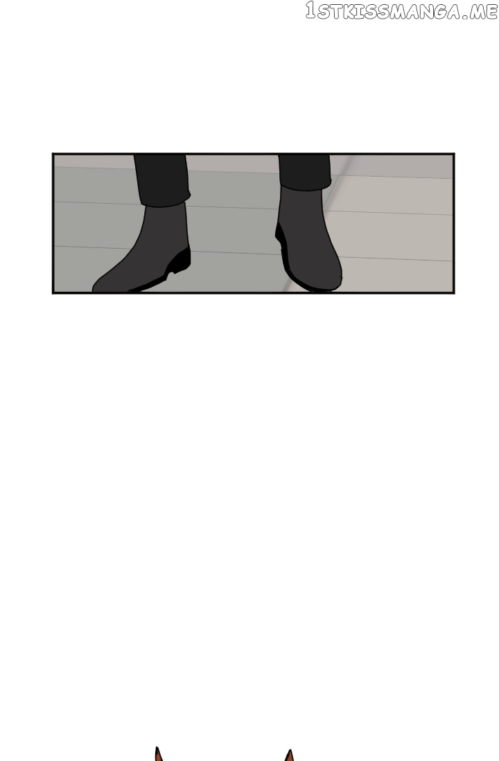 Clover Under Foot chapter 19 - page 4