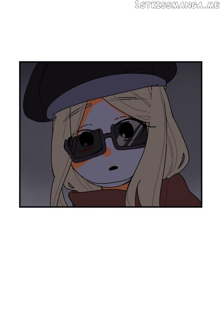 Clover Under Foot chapter 2 - page 38
