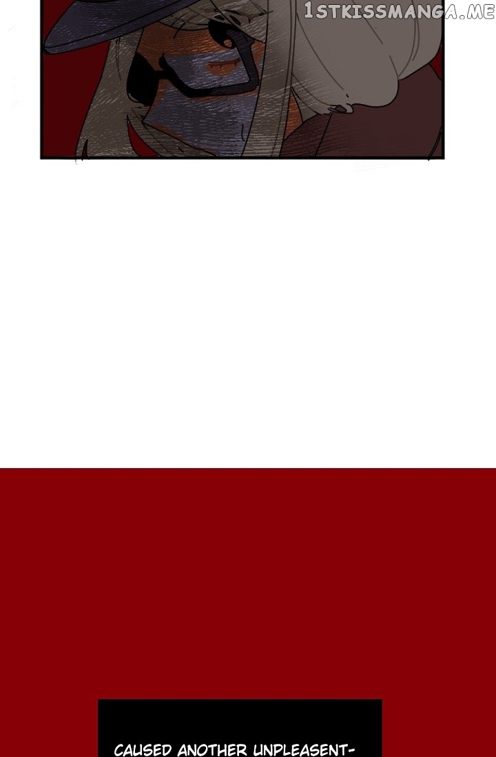 Clover Under Foot chapter 2 - page 46