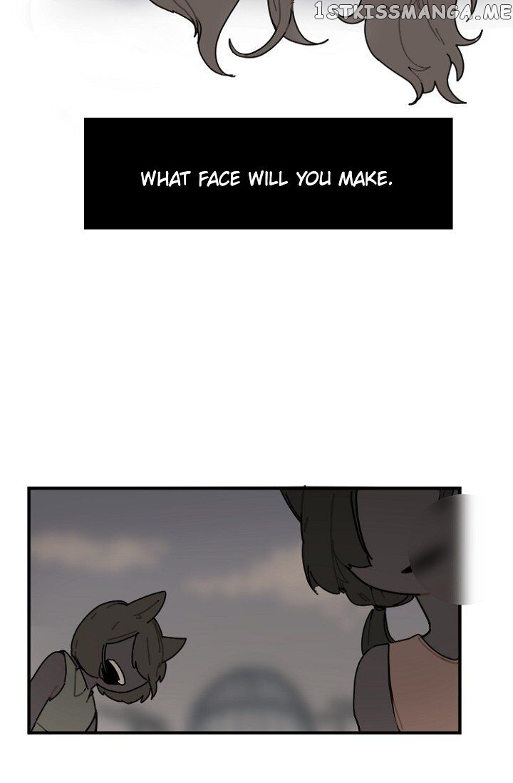 Clover Under Foot chapter 2 - page 53