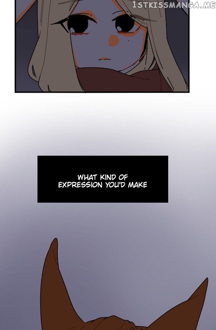 Clover Under Foot chapter 2 - page 57