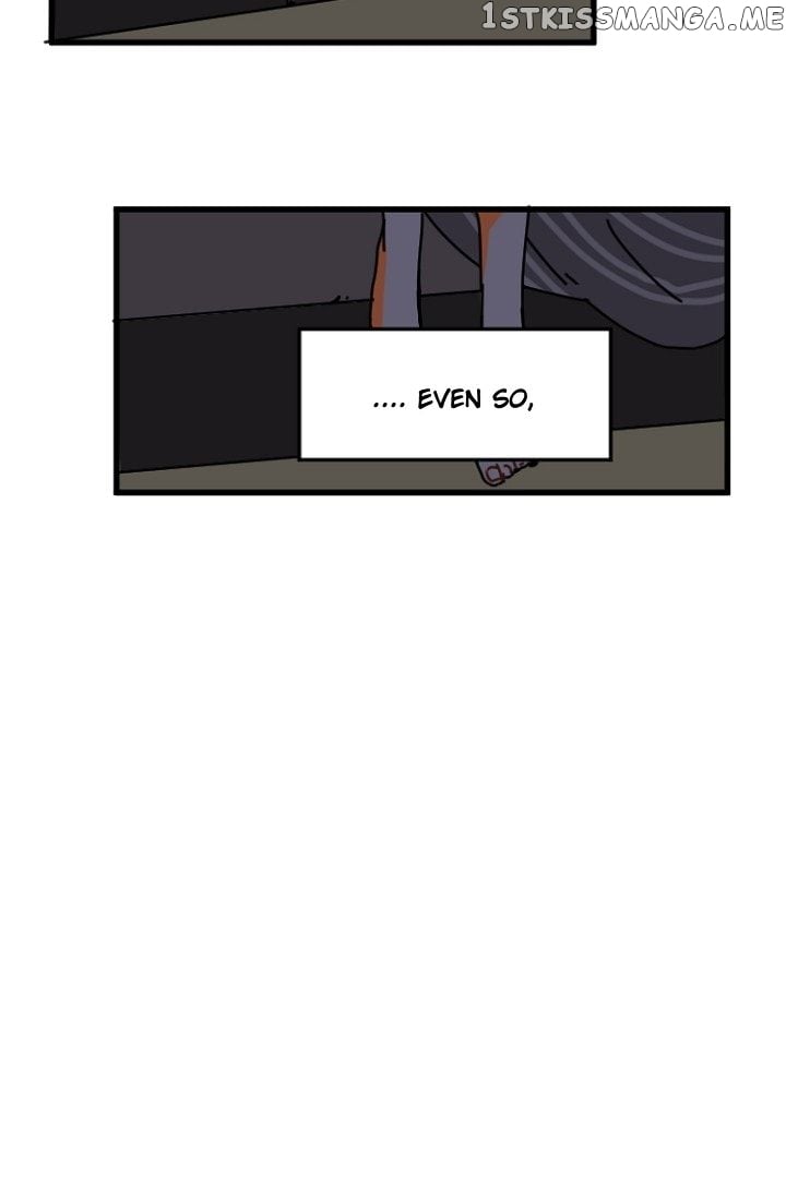 Clover Under Foot chapter 9 - page 13