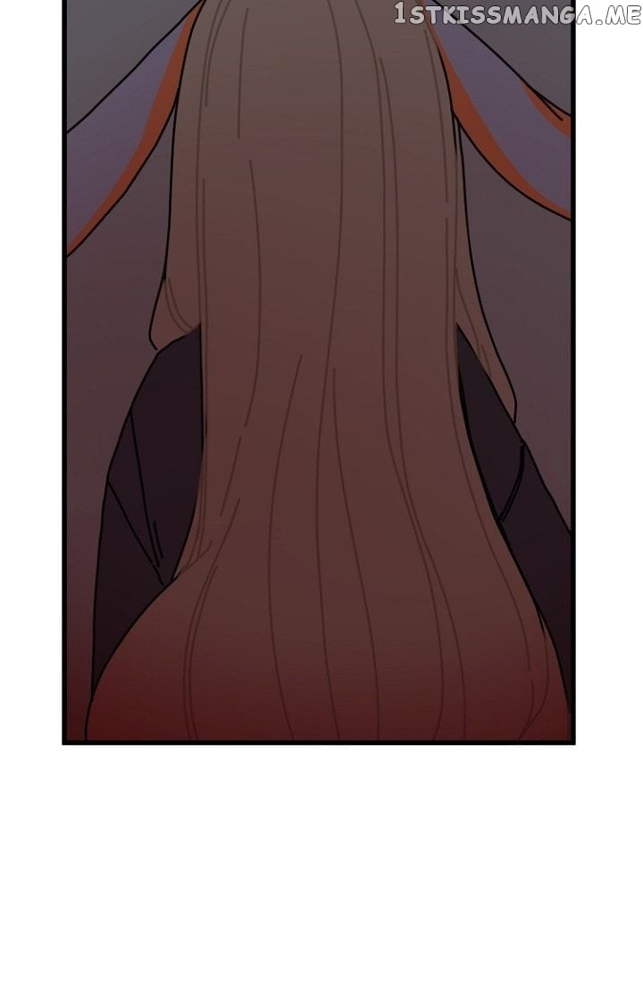Clover Under Foot chapter 9 - page 17