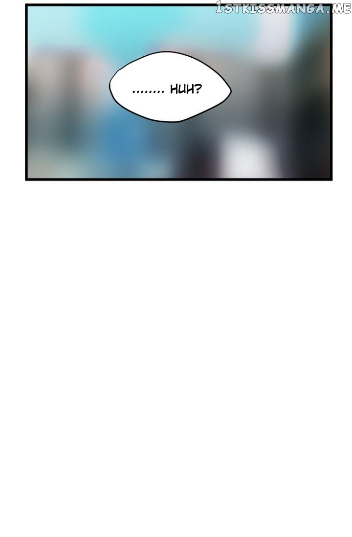 Clover Under Foot chapter 9 - page 54