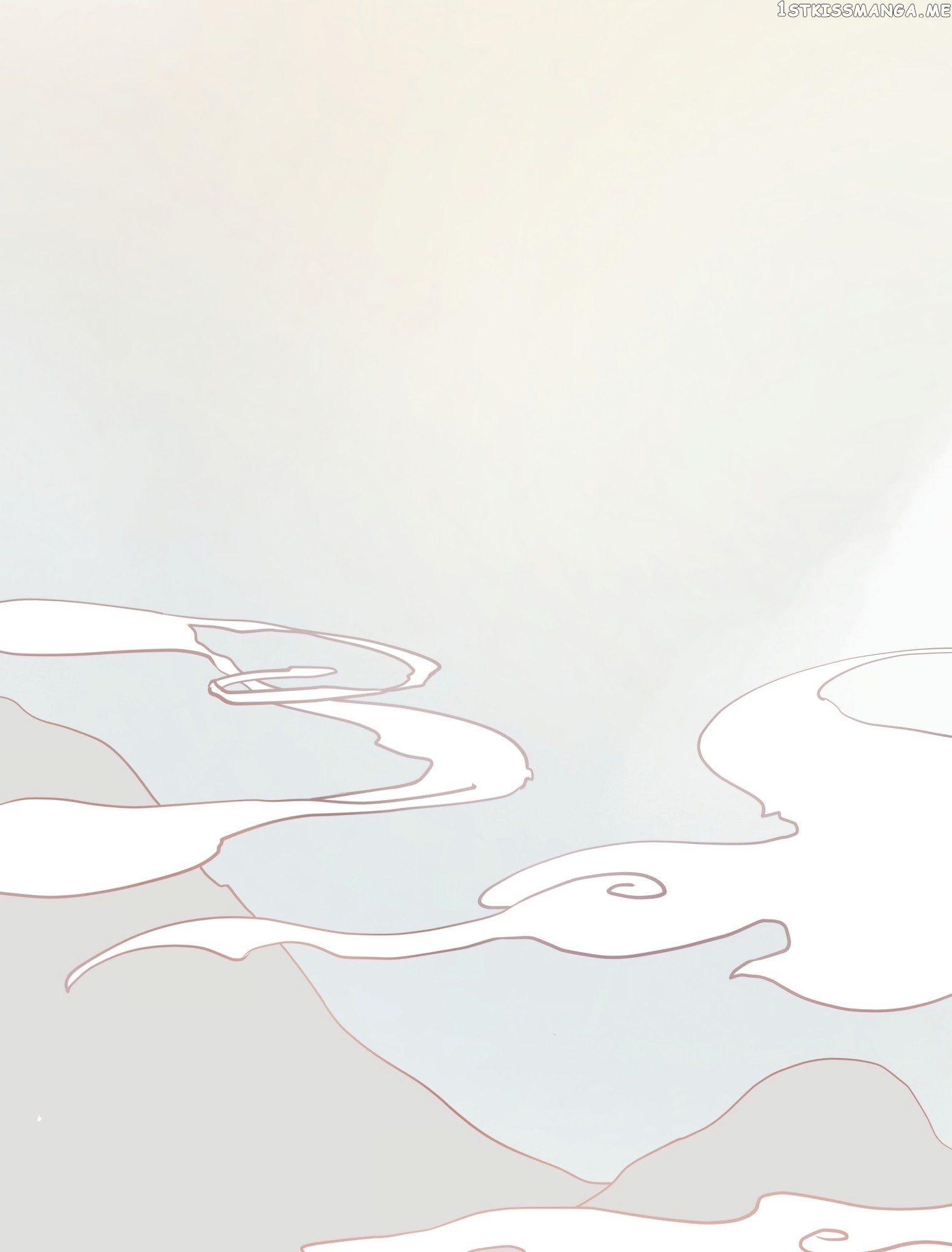 Mine And Samsin’s Horrormance chapter 6 - page 8