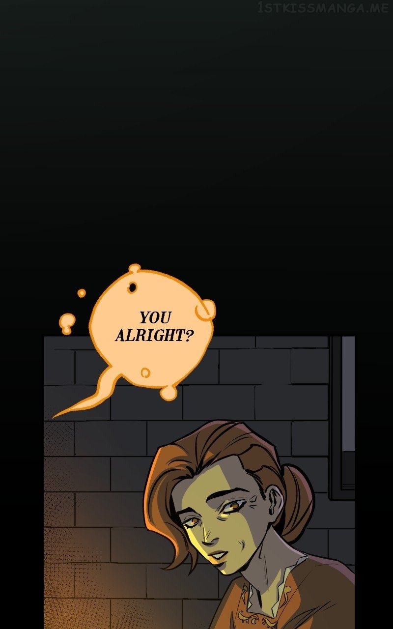 Zatanna & the Ripper Chapter 34 - page 17