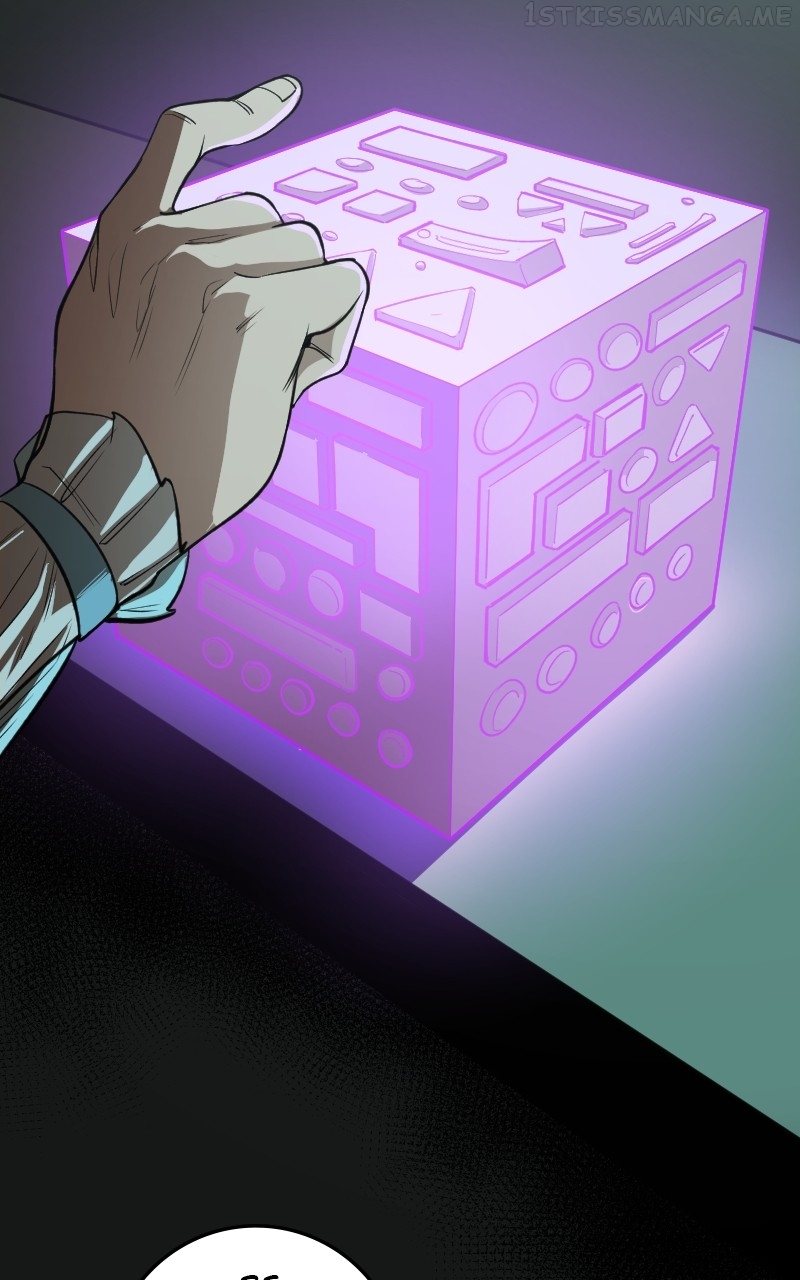 Zatanna & the Ripper Chapter 34 - page 29