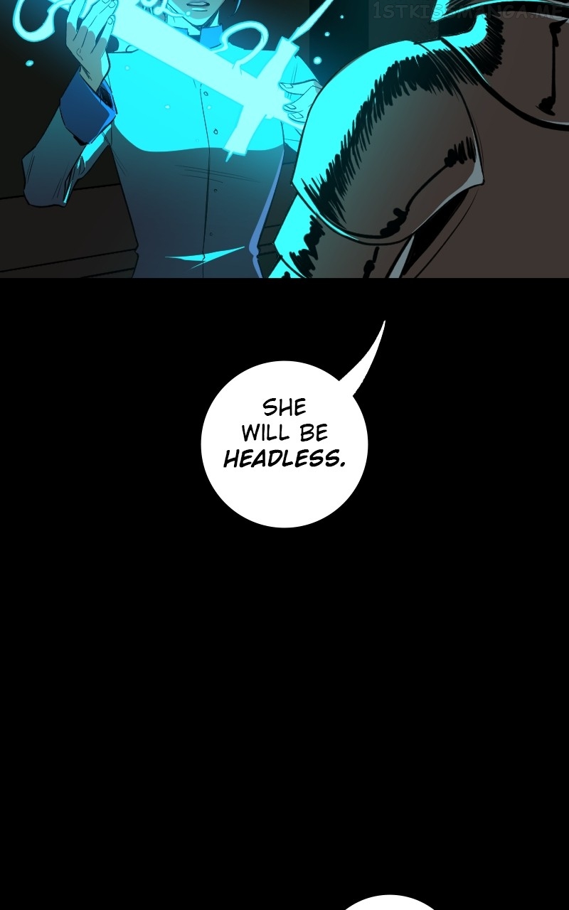 Zatanna & the Ripper Chapter 34 - page 51