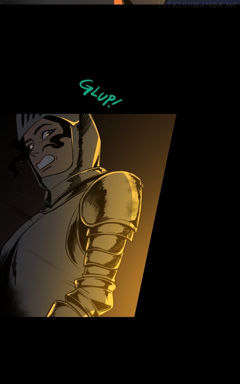 Zatanna & the Ripper Chapter 34 - page 59