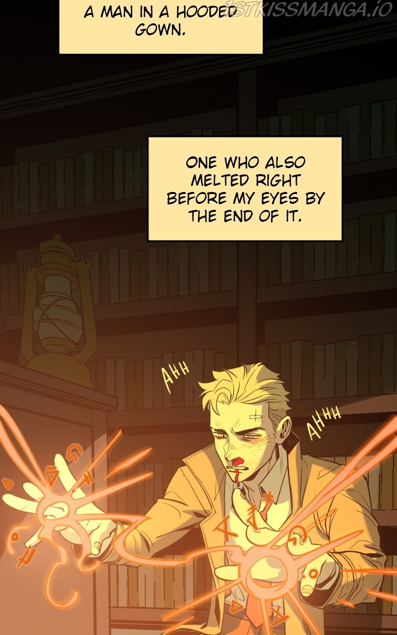 Zatanna & the Ripper chapter 28 - page 53