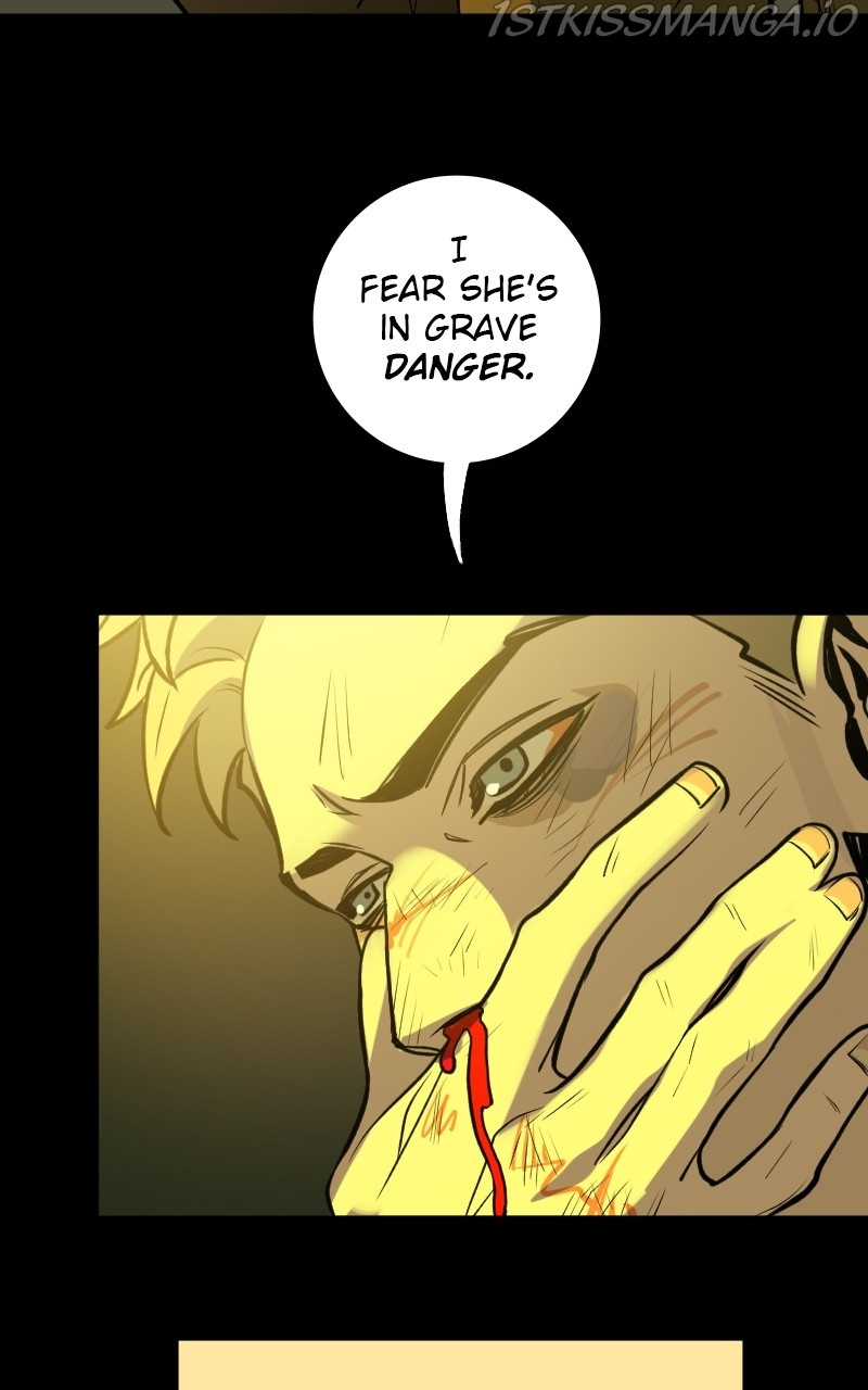 Zatanna & the Ripper chapter 28 - page 57