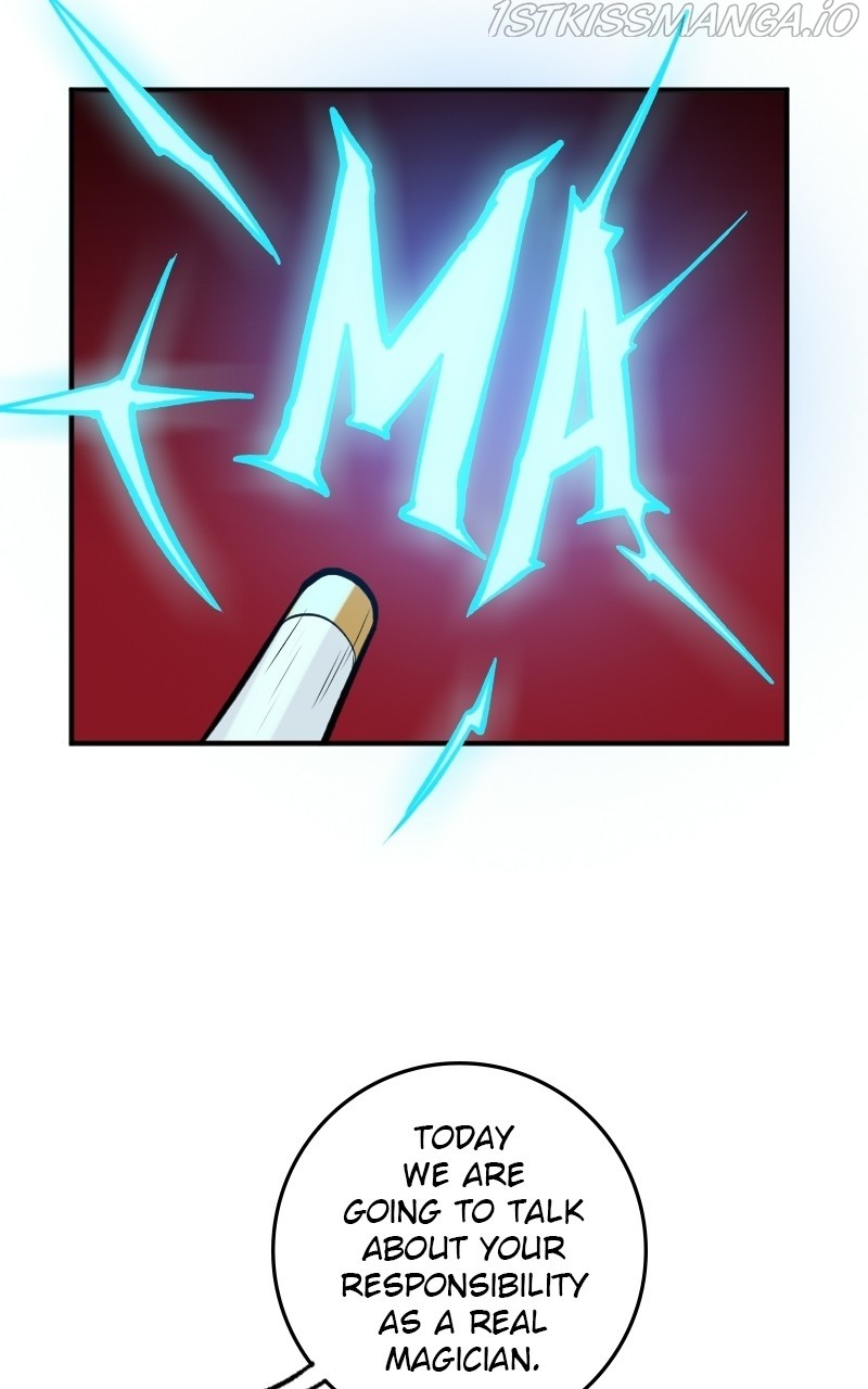 Zatanna & the Ripper chapter 19 - page 18