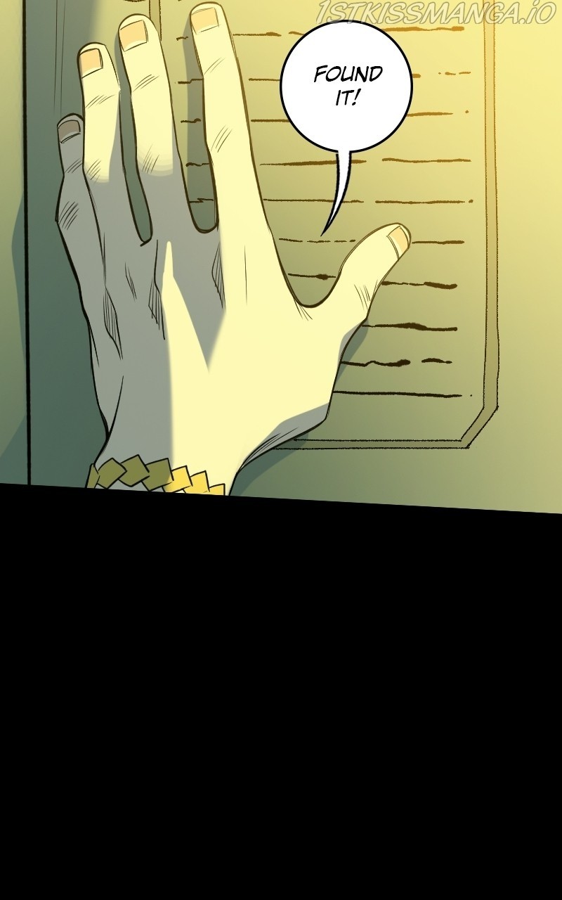 Zatanna & the Ripper chapter 19 - page 25
