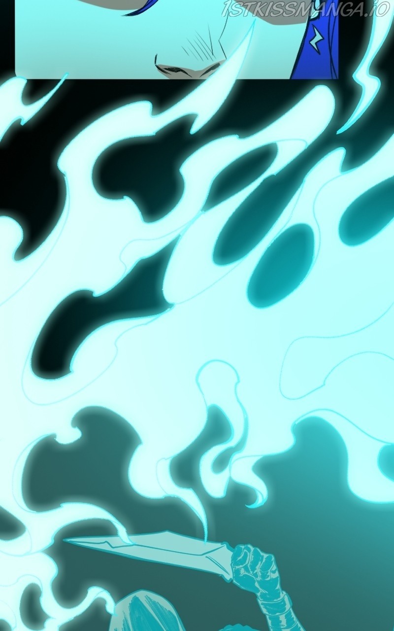 Zatanna & the Ripper chapter 19 - page 72