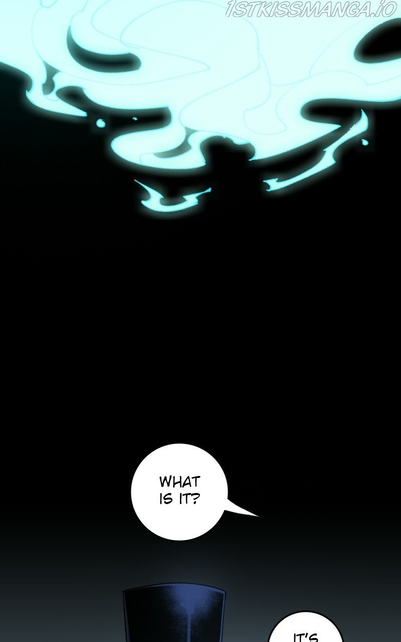Zatanna & the Ripper chapter 19 - page 74