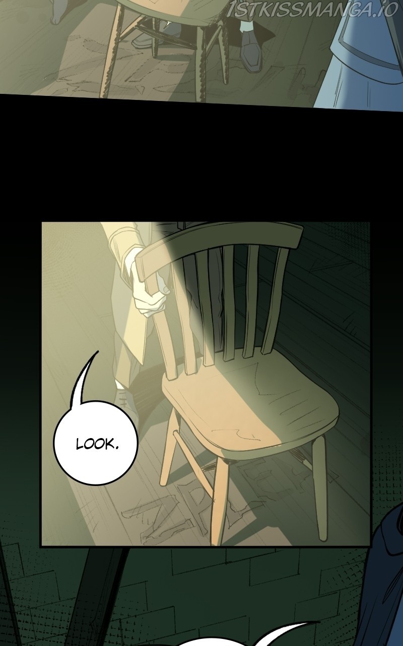 Zatanna & the Ripper chapter 20 - page 13
