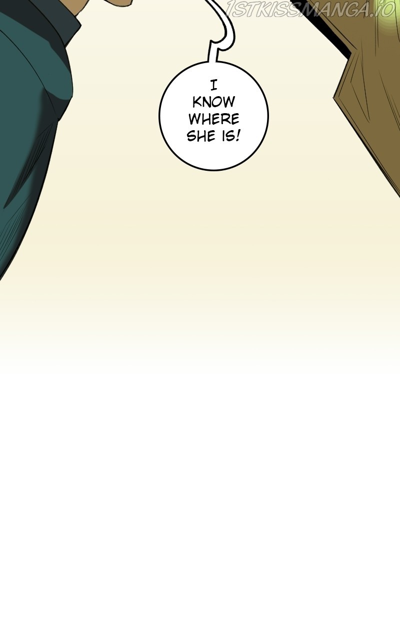 Zatanna & the Ripper chapter 20 - page 57