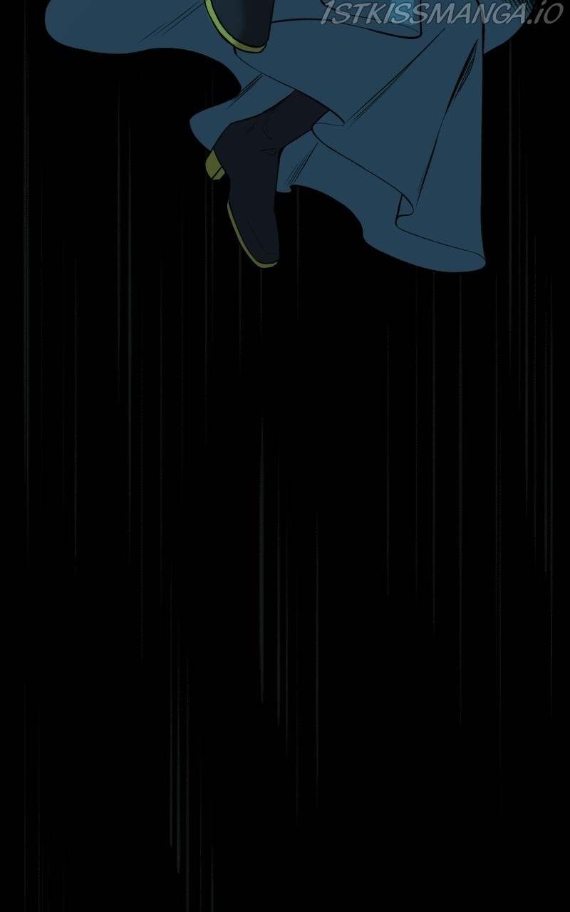 Zatanna & the Ripper chapter 21 - page 21