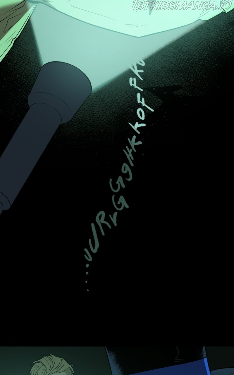 Zatanna & the Ripper chapter 21 - page 27
