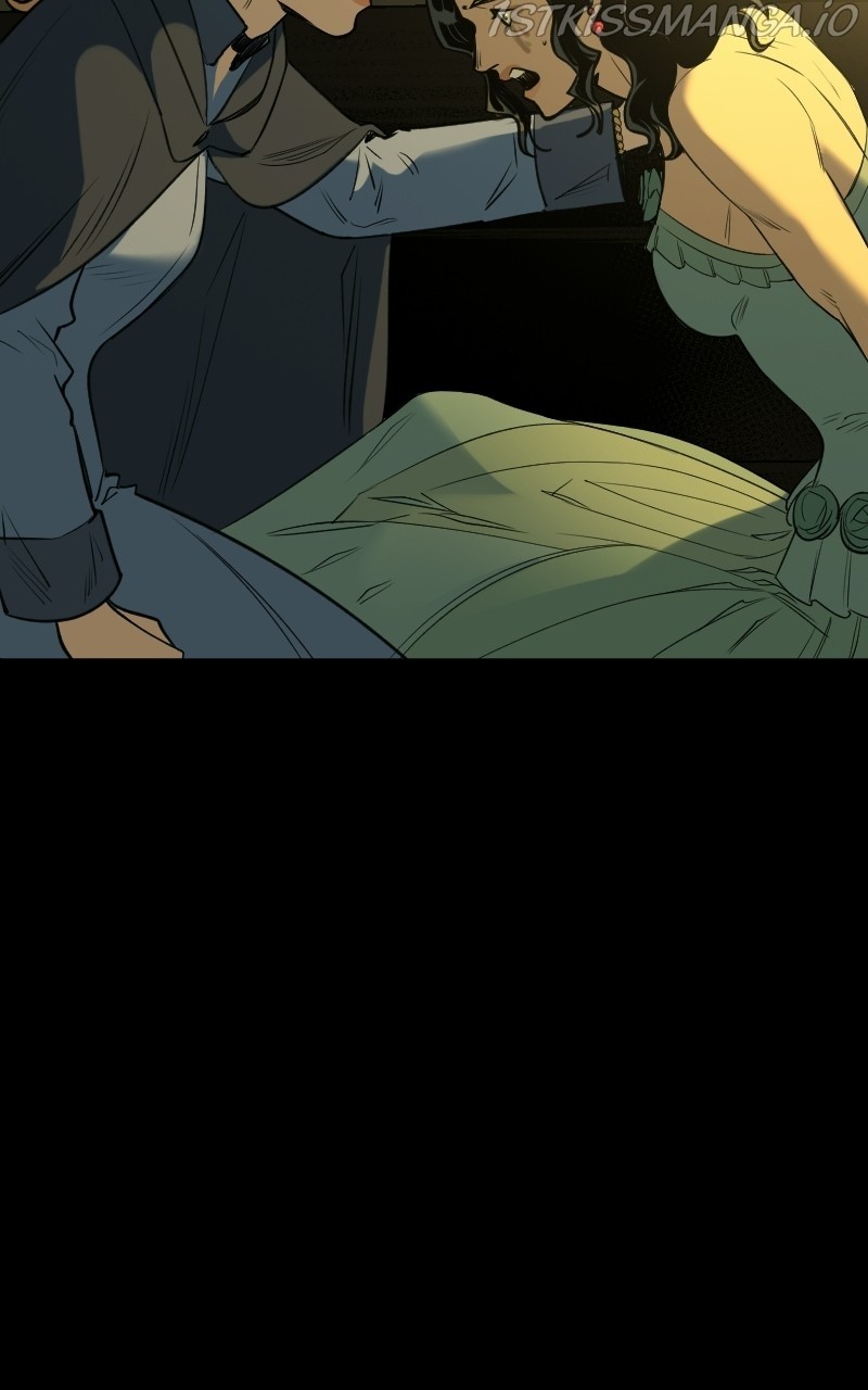 Zatanna & the Ripper chapter 21 - page 59