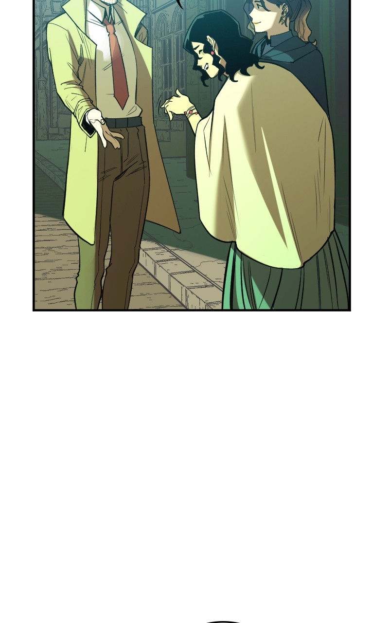 Zatanna & the Ripper chapter 23 - page 13