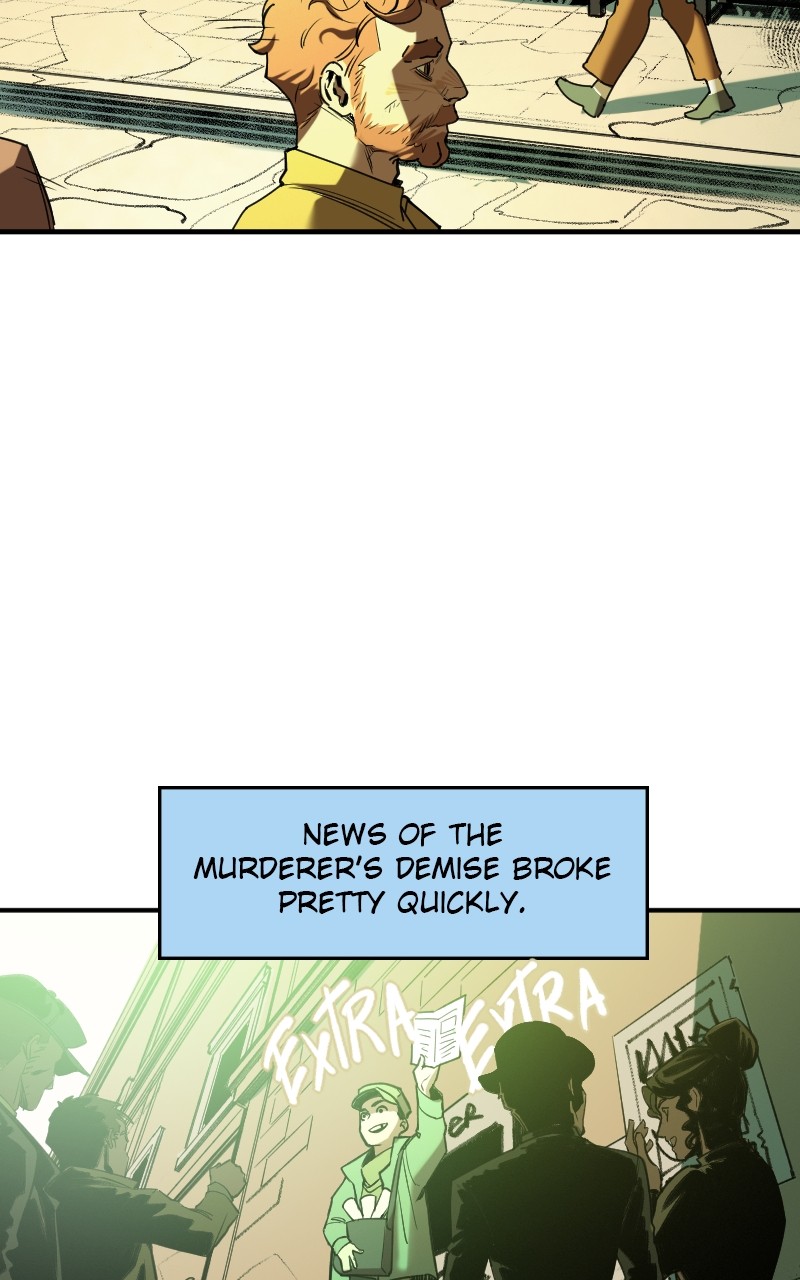 Zatanna & the Ripper chapter 23 - page 3