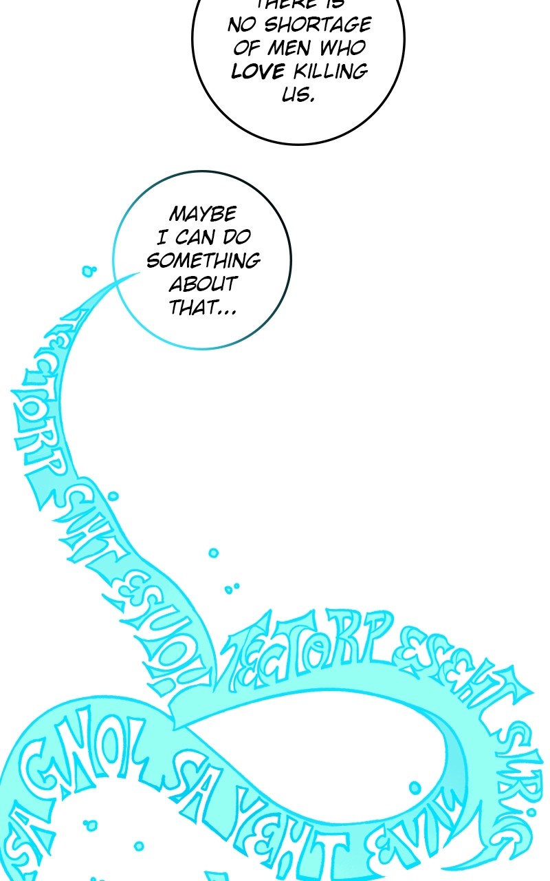 Zatanna & the Ripper chapter 23 - page 30