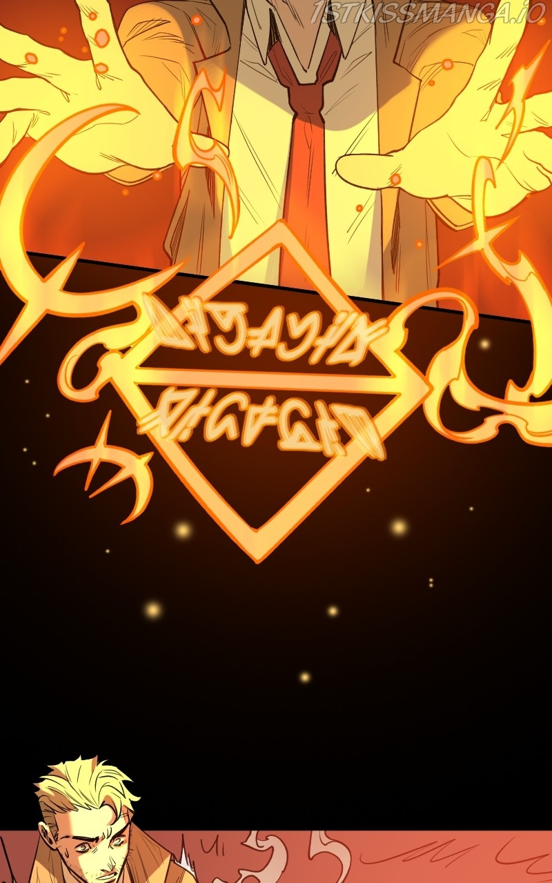 Zatanna & the Ripper chapter 24 - page 11