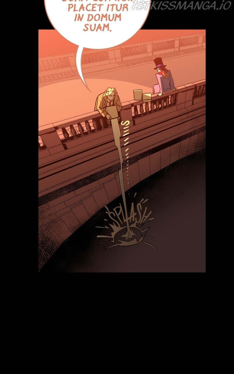 Zatanna & the Ripper chapter 24 - page 16
