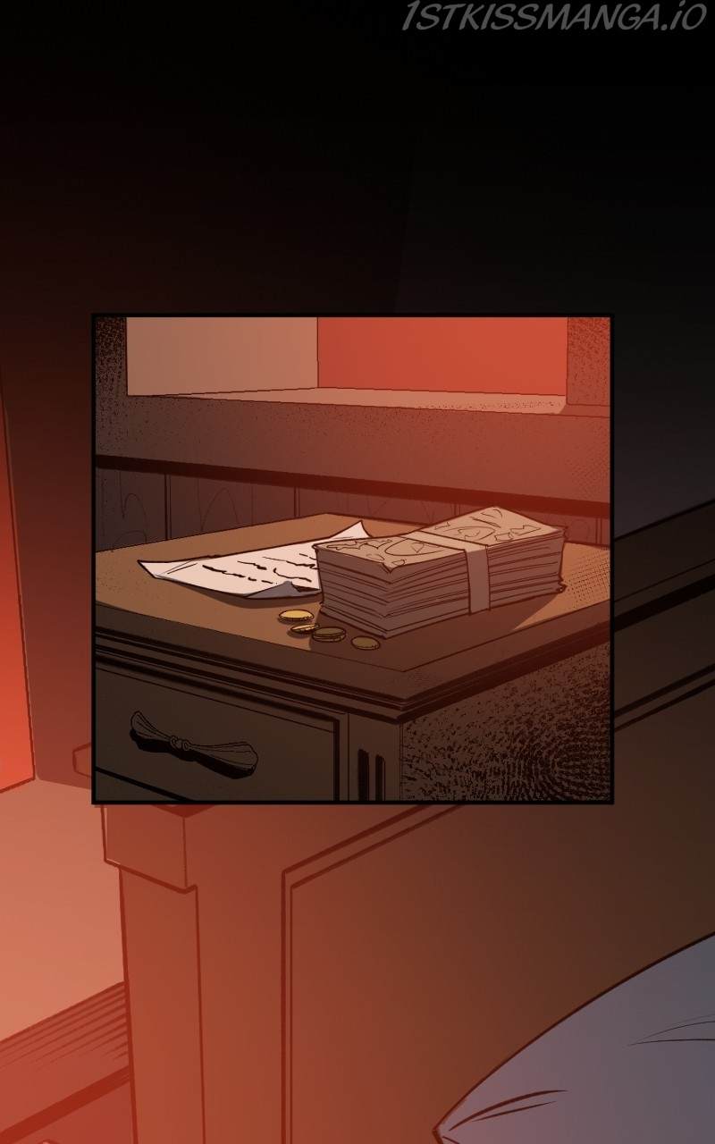 Zatanna & the Ripper chapter 24 - page 45