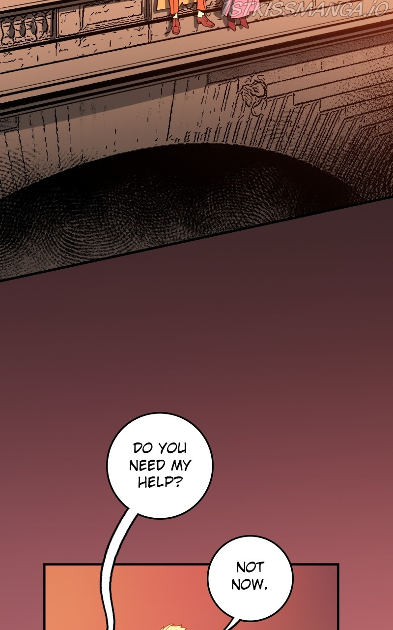 Zatanna & the Ripper chapter 24 - page 7
