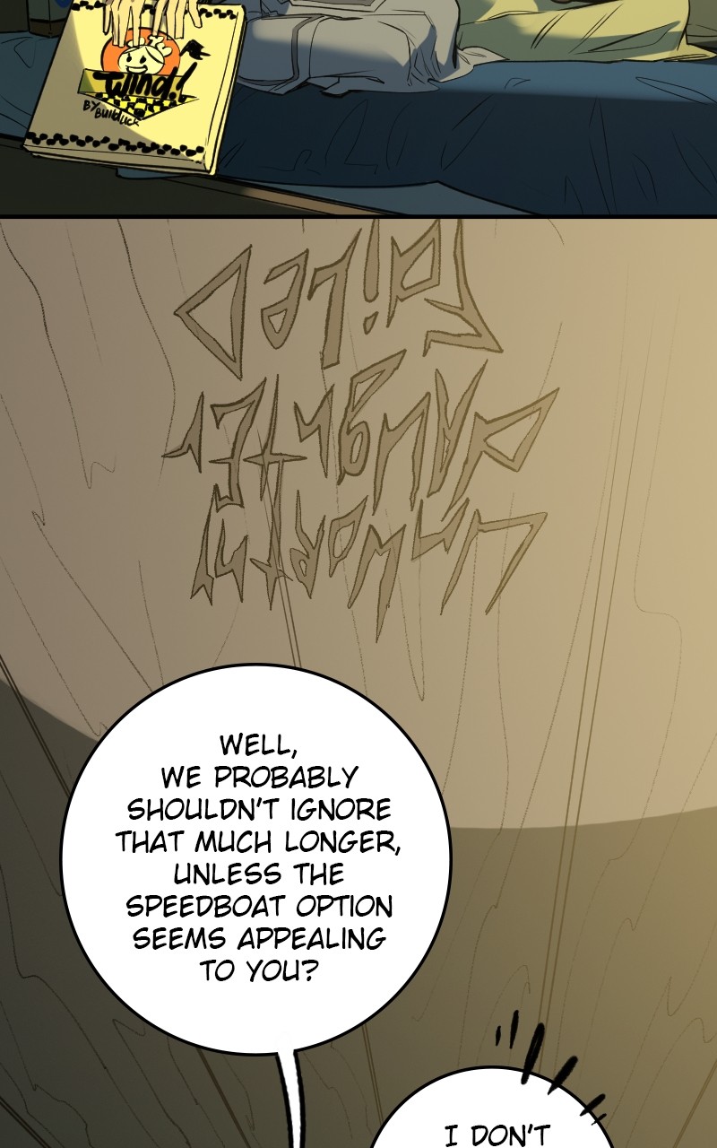 Zatanna & the Ripper chapter 27 - page 12