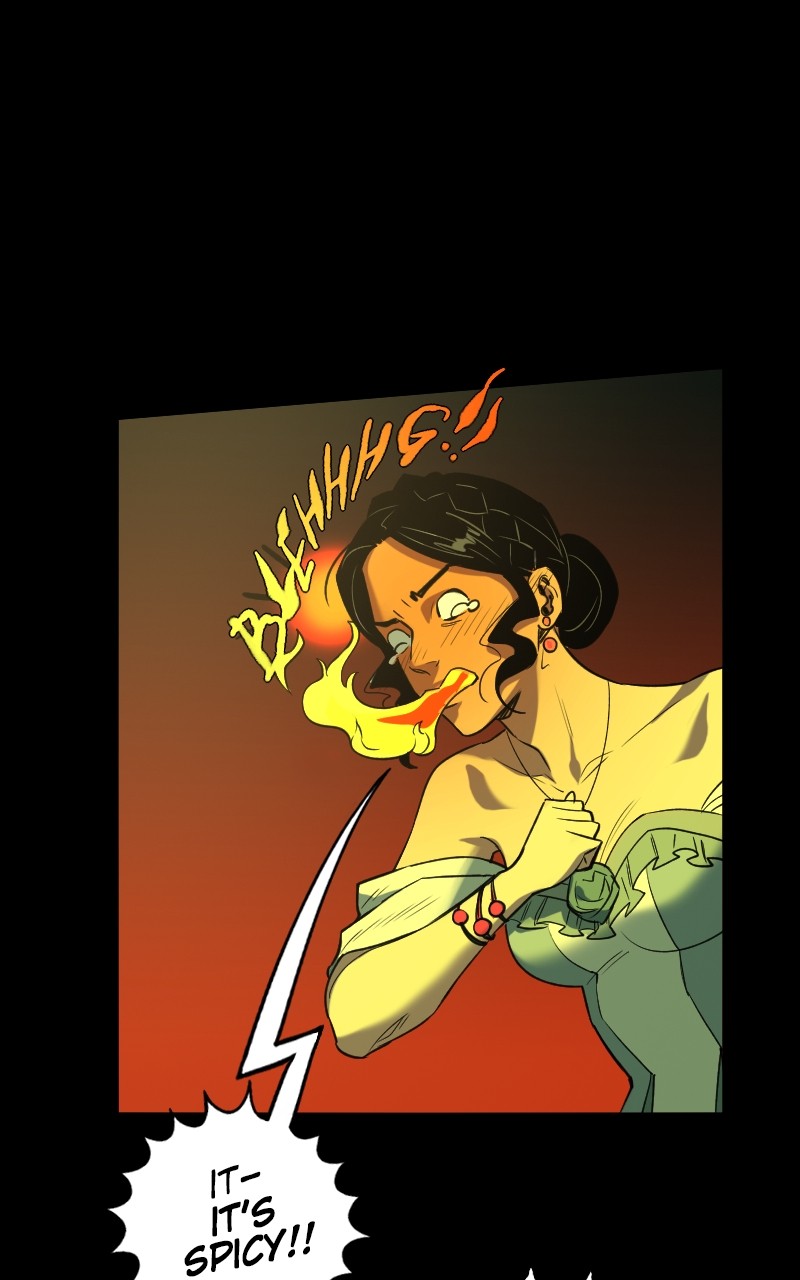 Zatanna & the Ripper chapter 27 - page 3